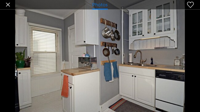 Building Photo - 416 Cantwell Ct