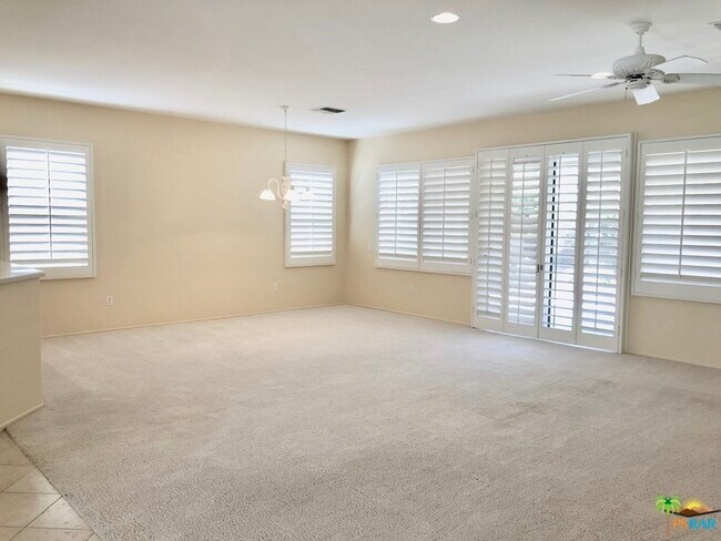 Building Photo - 78817 Abalone Way