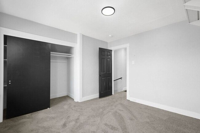 Building Photo - SECURE your spot TODAY and ENJOY $100 OFF ...