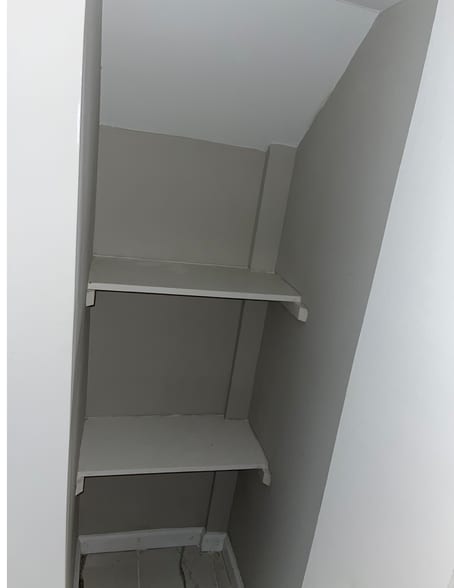 Building Photo - 4318 Torque St