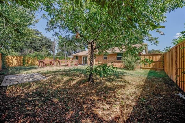 Building Photo - 3502 Woodthrush Ln