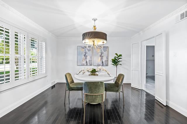 Building Photo - 7629 Spring Valley Rd