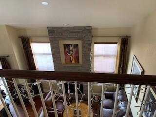 Building Photo - 3635 Reindeer Cir