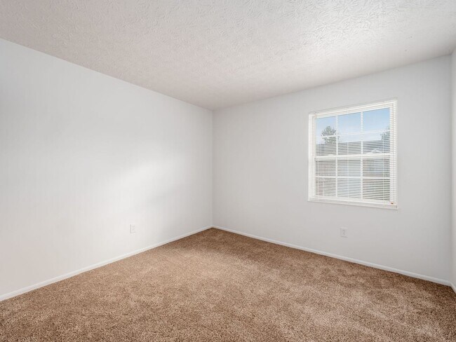 Building Photo - Duke Phillip