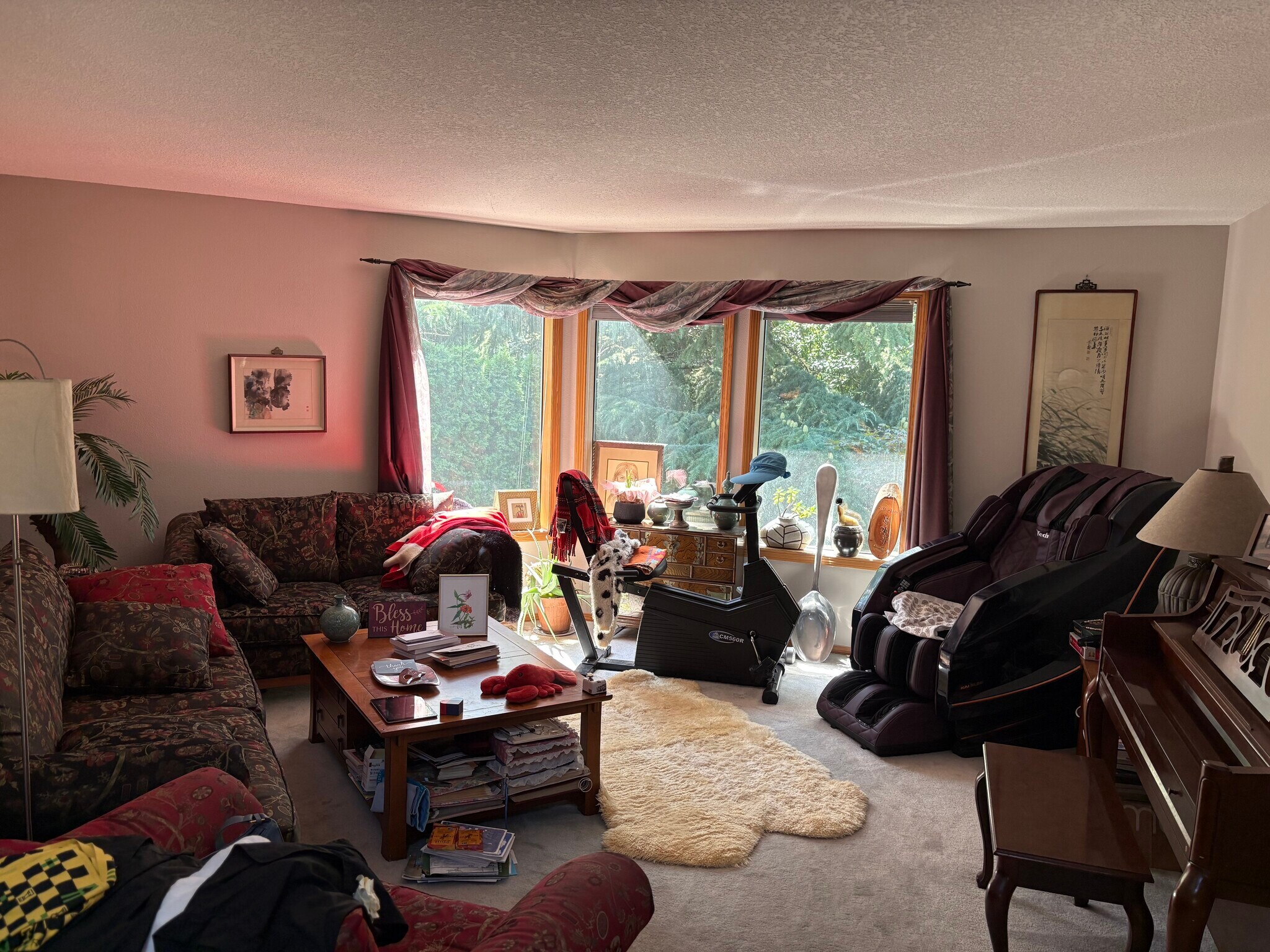 Building Photo - 7501 SW 195th Pl