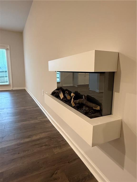 Building Photo - 30 Rustin Rdg