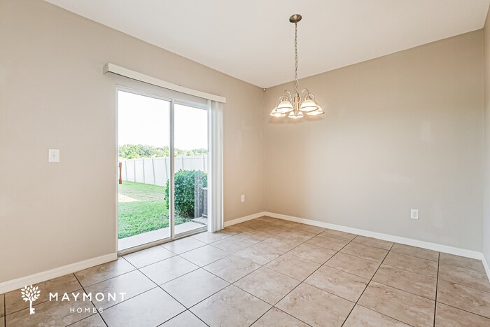 Building Photo - 6523 Trent Creek Dr