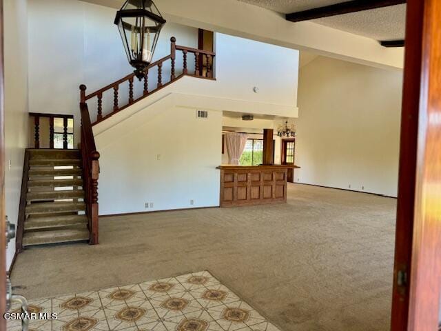 Building Photo - 285 Crestview Ave