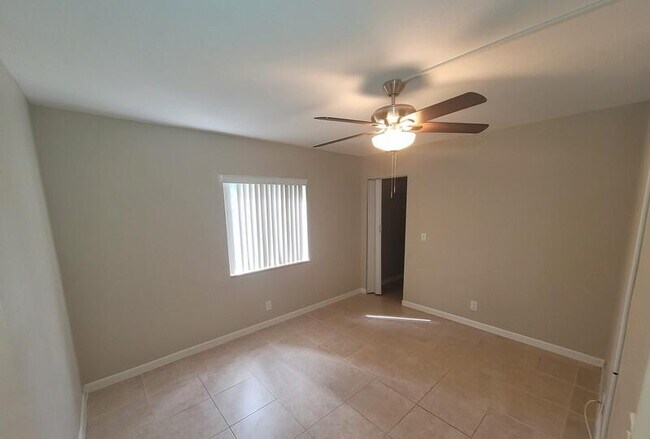 Building Photo - 3626 La Mar Ct