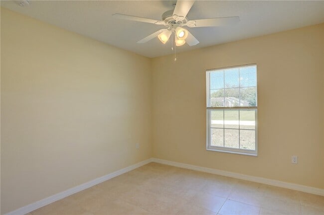 Building Photo - 8476 104th Ave