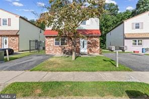 Building Photo - 513 Corinthian Ave