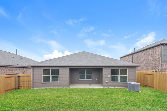 Building Photo - 833 Mallorie Ln
