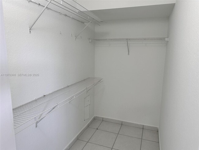 Building Photo - 17354 NW 74th Ave