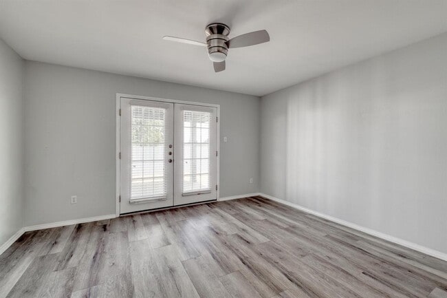 Building Photo - 1204 Delia Chappa Ln