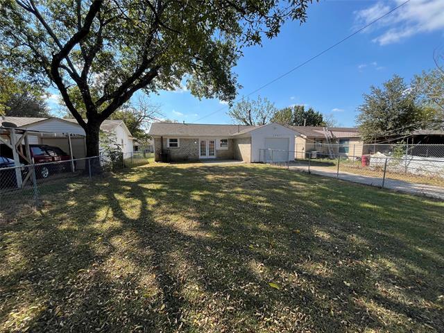 Building Photo - 10037 Hymie Cir
