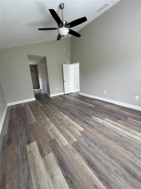 Building Photo - 115 Oxford Rd