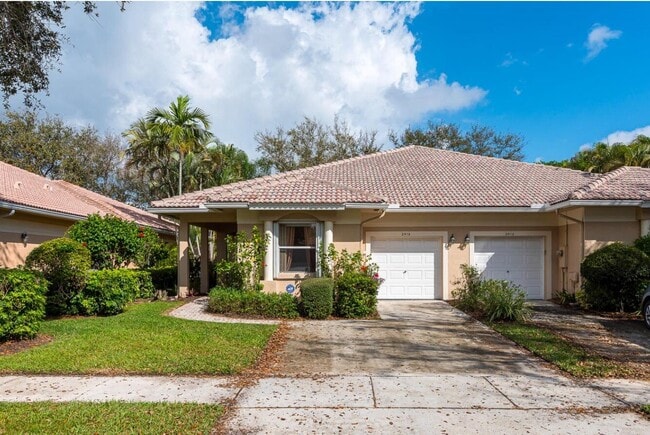 Building Photo - 2519 Coral Trace Pl