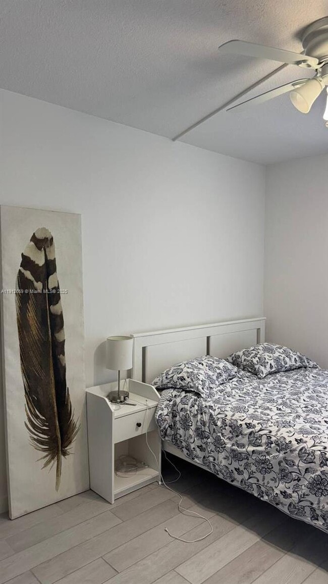 Building Photo - 851 Three Islands Boulevard