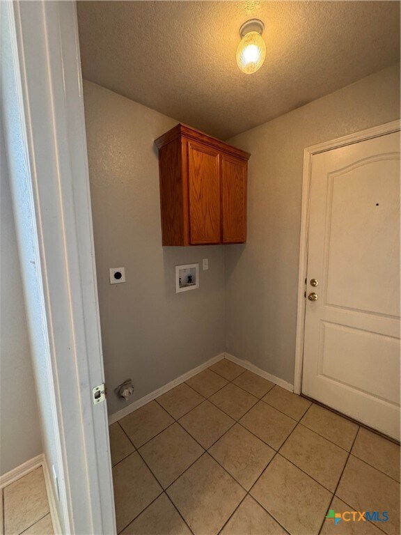 Building Photo - 3507 Republic of Texas Dr