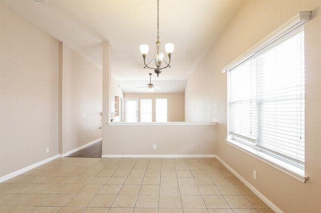 Building Photo - 21304 Secretariat Ridge Ln