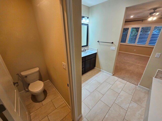Building Photo - 2706 Chuckwagon Ln