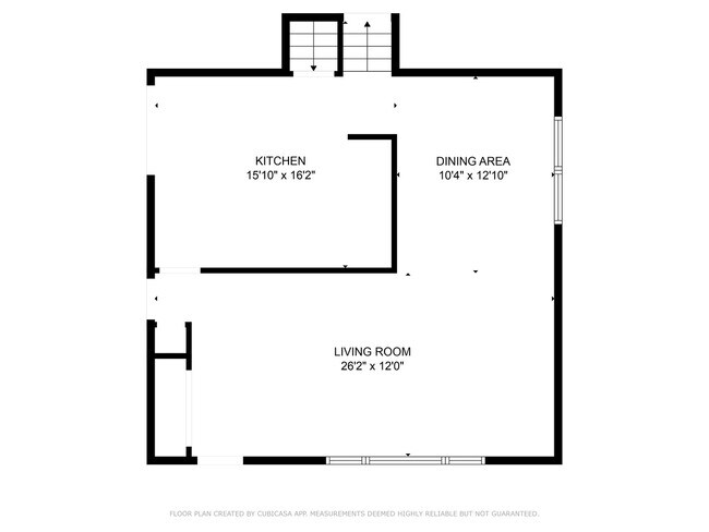 Building Photo - 5S480 Campbell Dr
