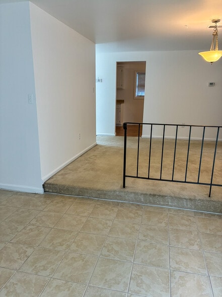 Building Photo - 1458 Harwick Ct
