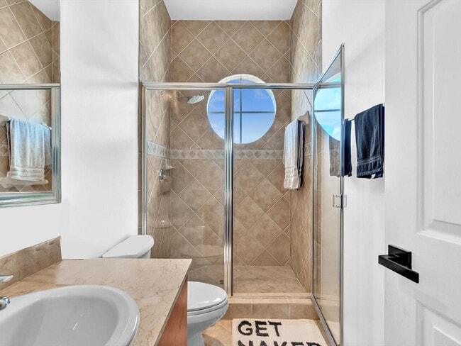 Building Photo - 2329 Vintage Dr