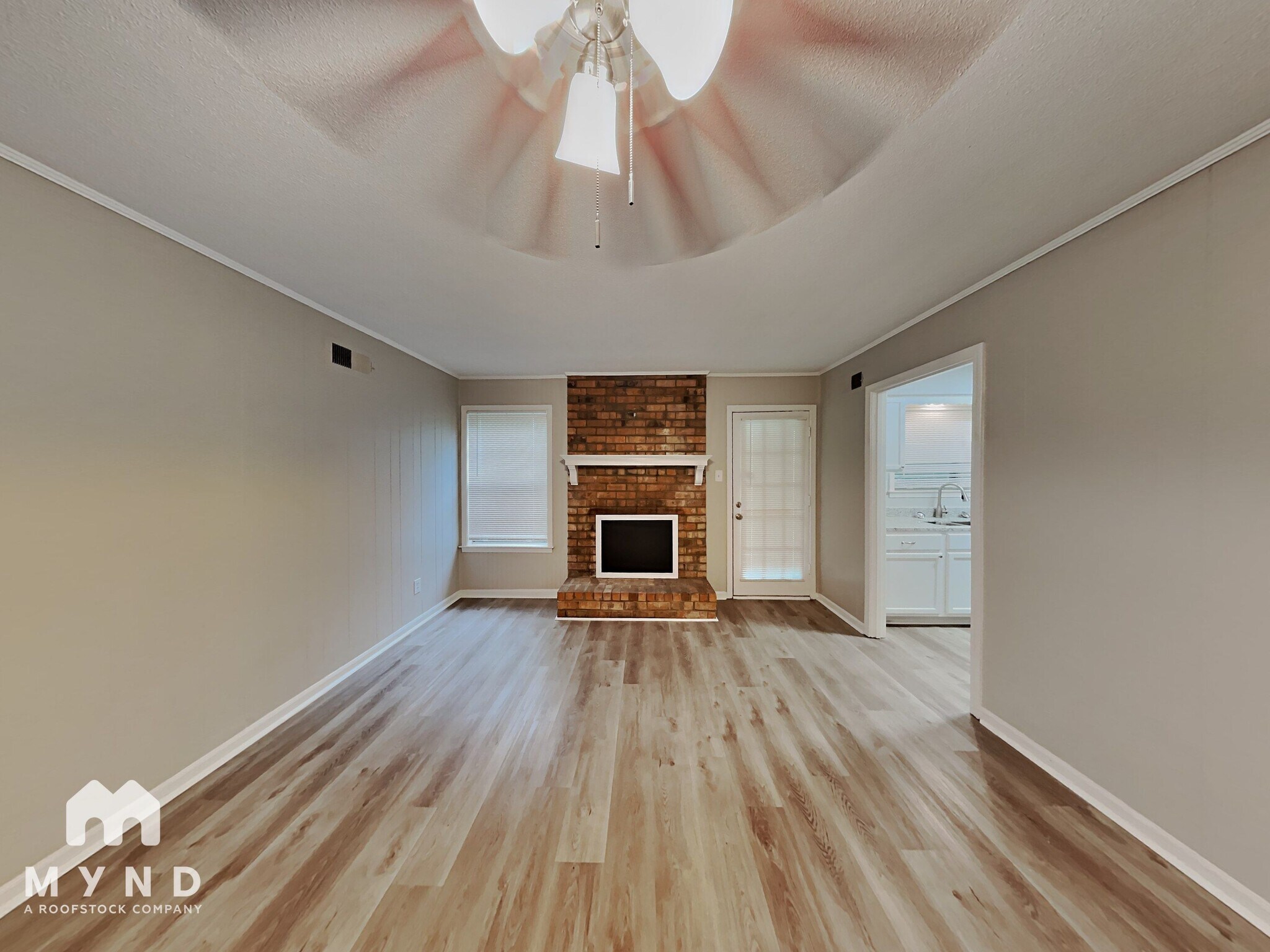 Building Photo - 6082 Belle Grove Cove N