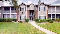 Building Photo - 10000 Gate Pkwy N
