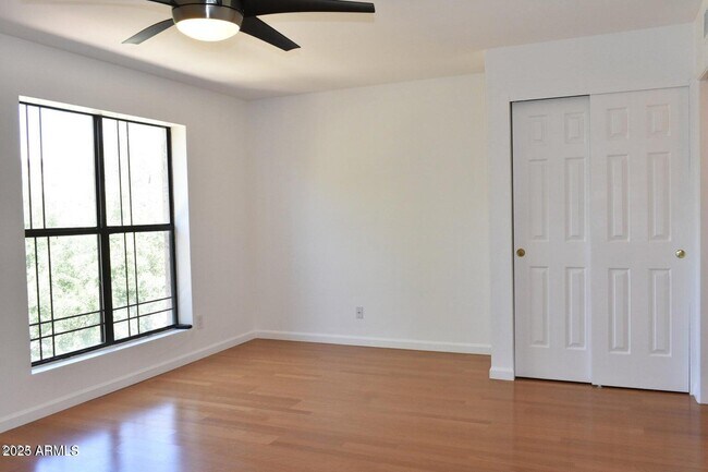 Building Photo - 5122 N 31st Way