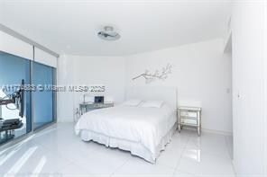 Building Photo - 200 Biscayne Boulevard Way