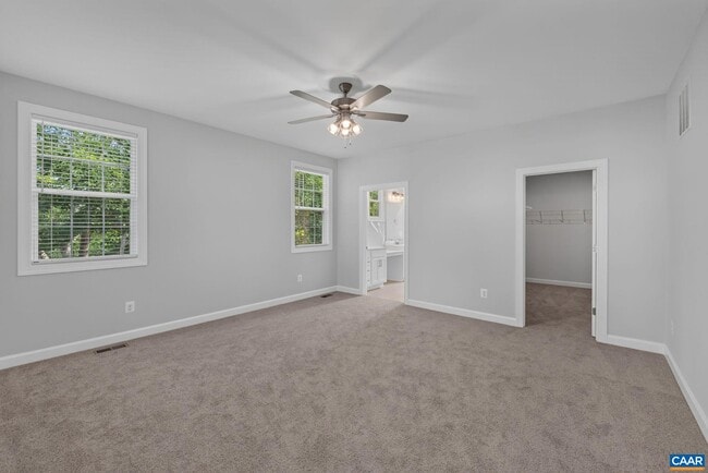 Building Photo - 3441 Odom Ct