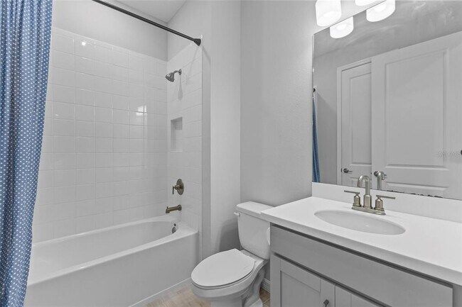 Building Photo - 5679 Blue Reef Pl