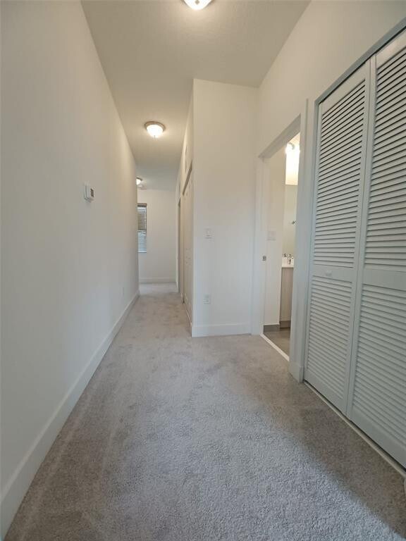 Building Photo - 5542 Agostino Way