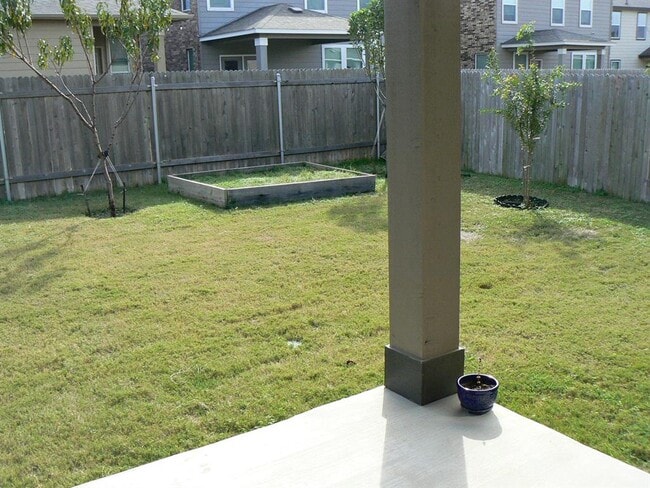 Building Photo - 17015 Gibbons Path