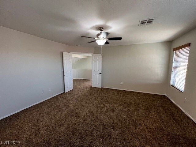 Building Photo - 5908 Grechetto Ct