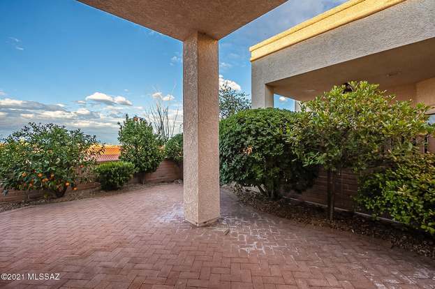 Building Photo - 1606 W Calle Del Ducado