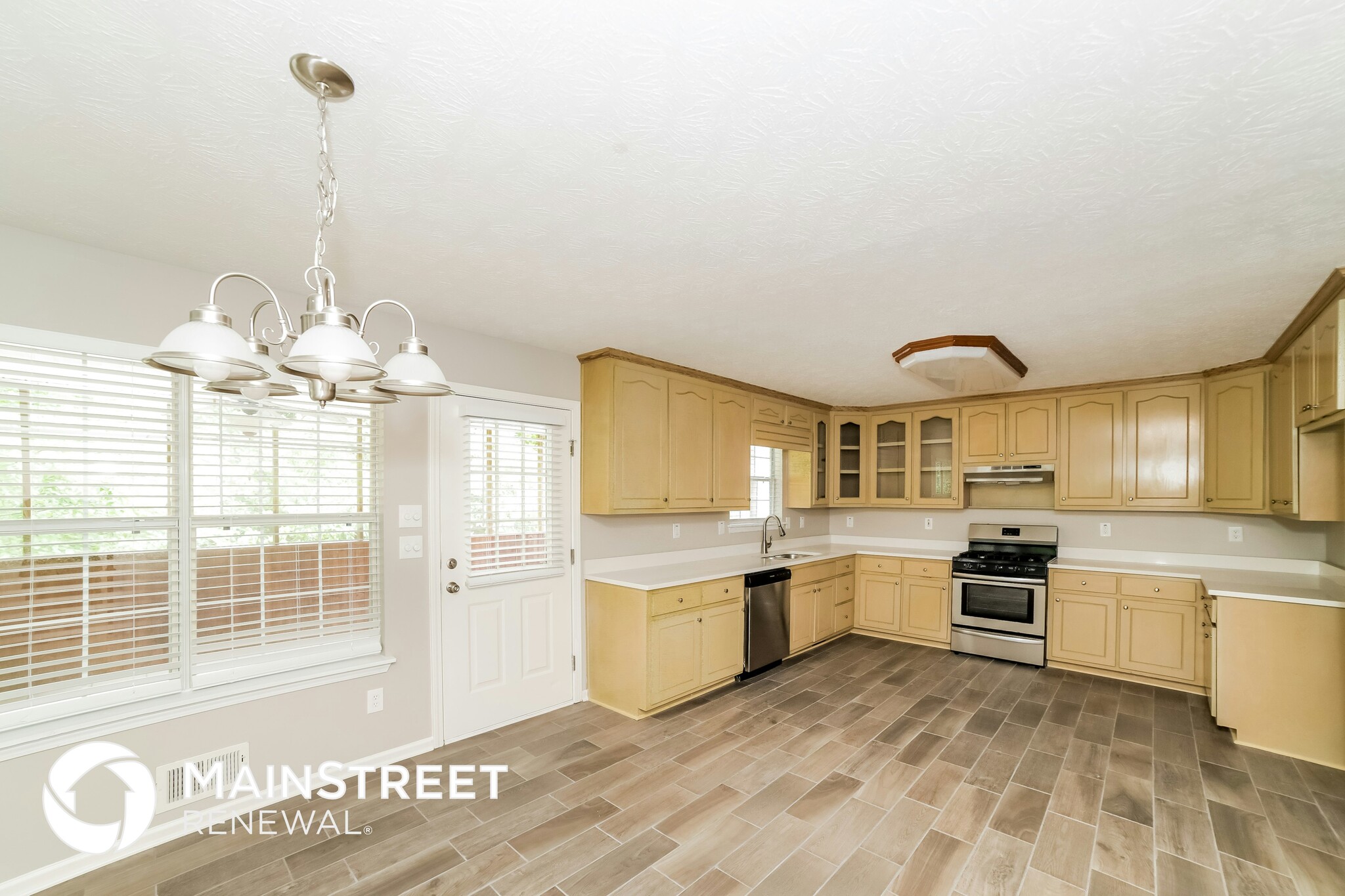 Building Photo - 220 Bay Cove Ct