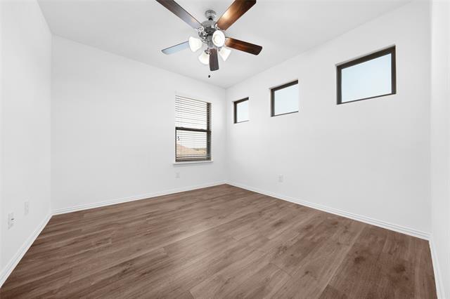 Building Photo - 100 Capewood Dr
