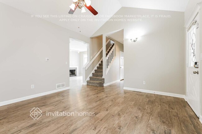 Building Photo - 21728 Silver Meadow Ln