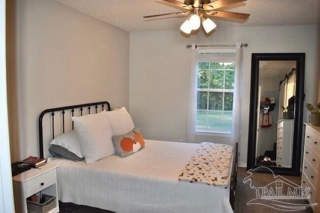 Building Photo - 3300 Meghans Way