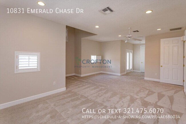 Building Photo - 10831 Emerald Chase Dr