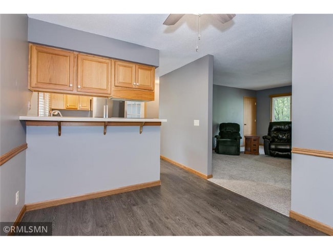 Building Photo - 4826 Grenwich Way N