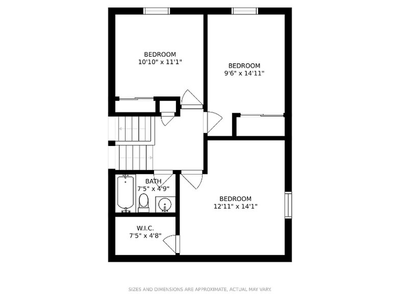 Building Photo - 33076 N Ashley Dr