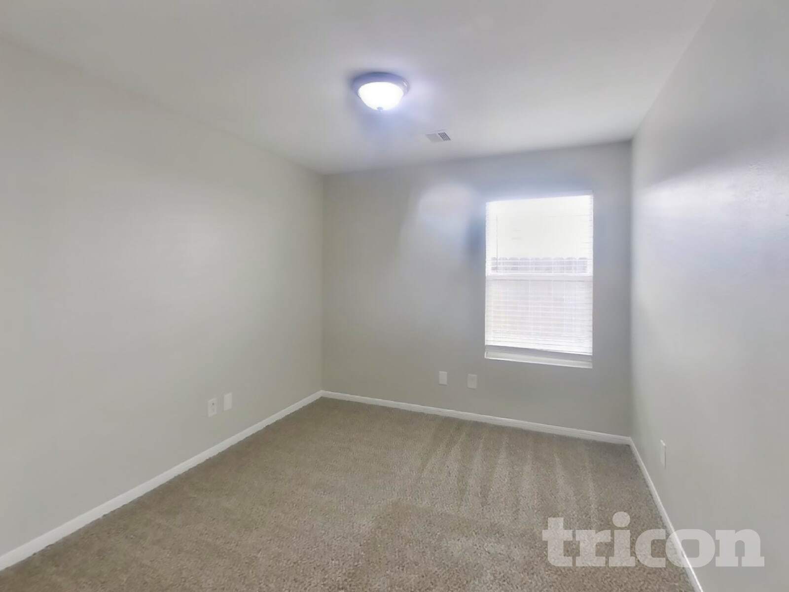 Building Photo - 16339 Noble Meadow Ln