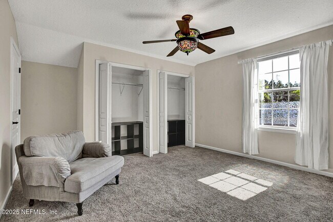 Building Photo - 7963 Mt Ranier Dr
