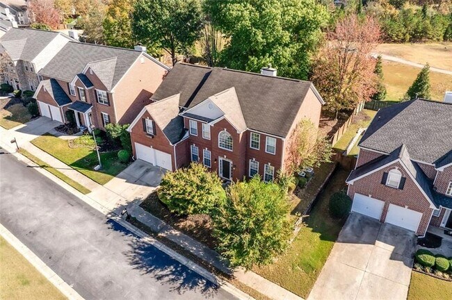 Building Photo - 4831 Edinburgh Dr