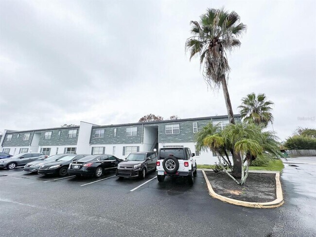 Primary Photo - 1000 S Semoran Blvd
