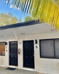 Building Photo - 5545 N Miami Ave